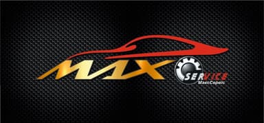 Maxservice